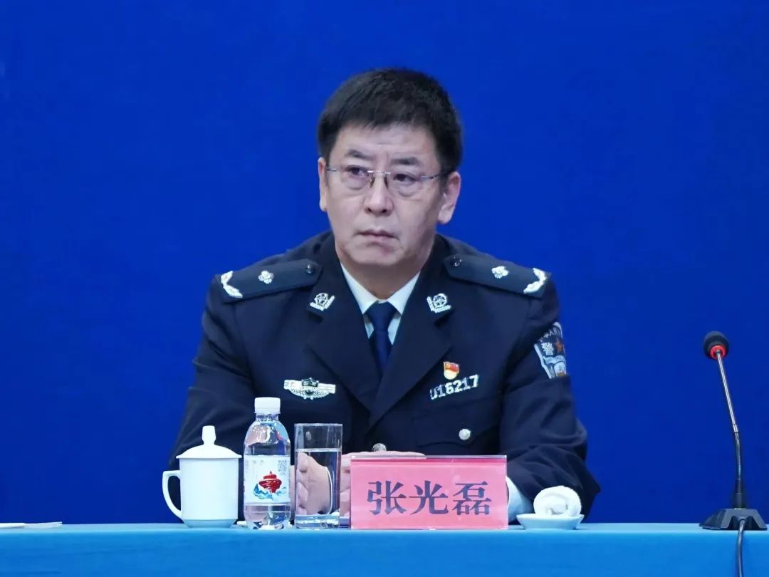 答记者问|本市户籍居民身份证办理周期提速至10个工作日