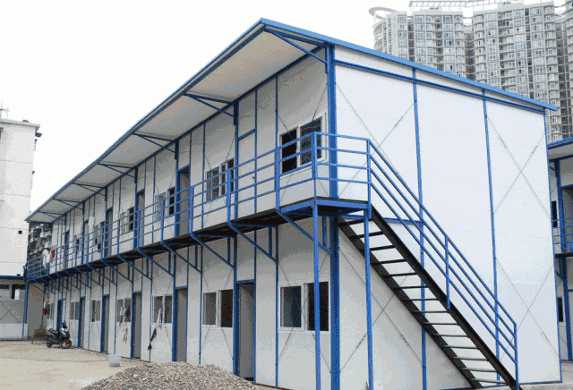 “芯”腹大患!泡沫夹芯板“内藏”祸端