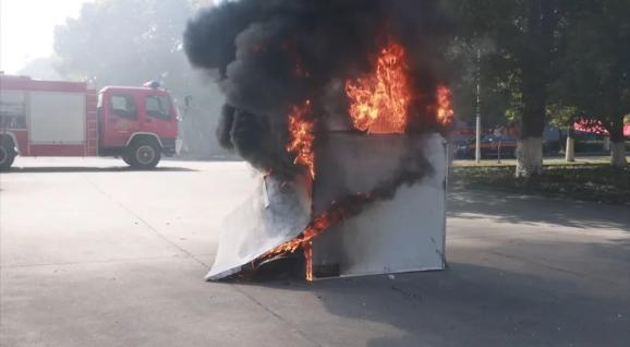 “芯”腹大患!泡沫夹芯板“内藏”祸端