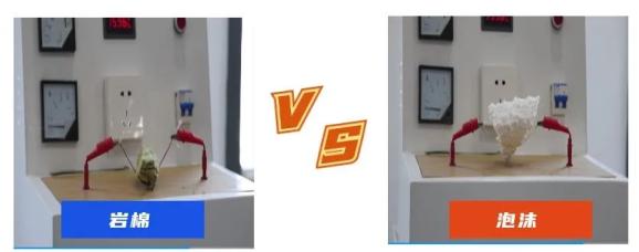 “芯”腹大患!泡沫夹芯板“内藏”祸端