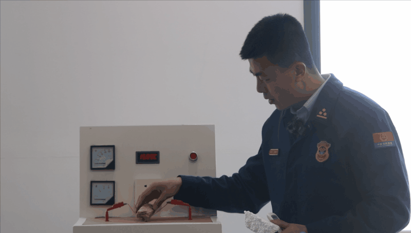 “芯”腹大患!泡沫夹芯板“内藏”祸端