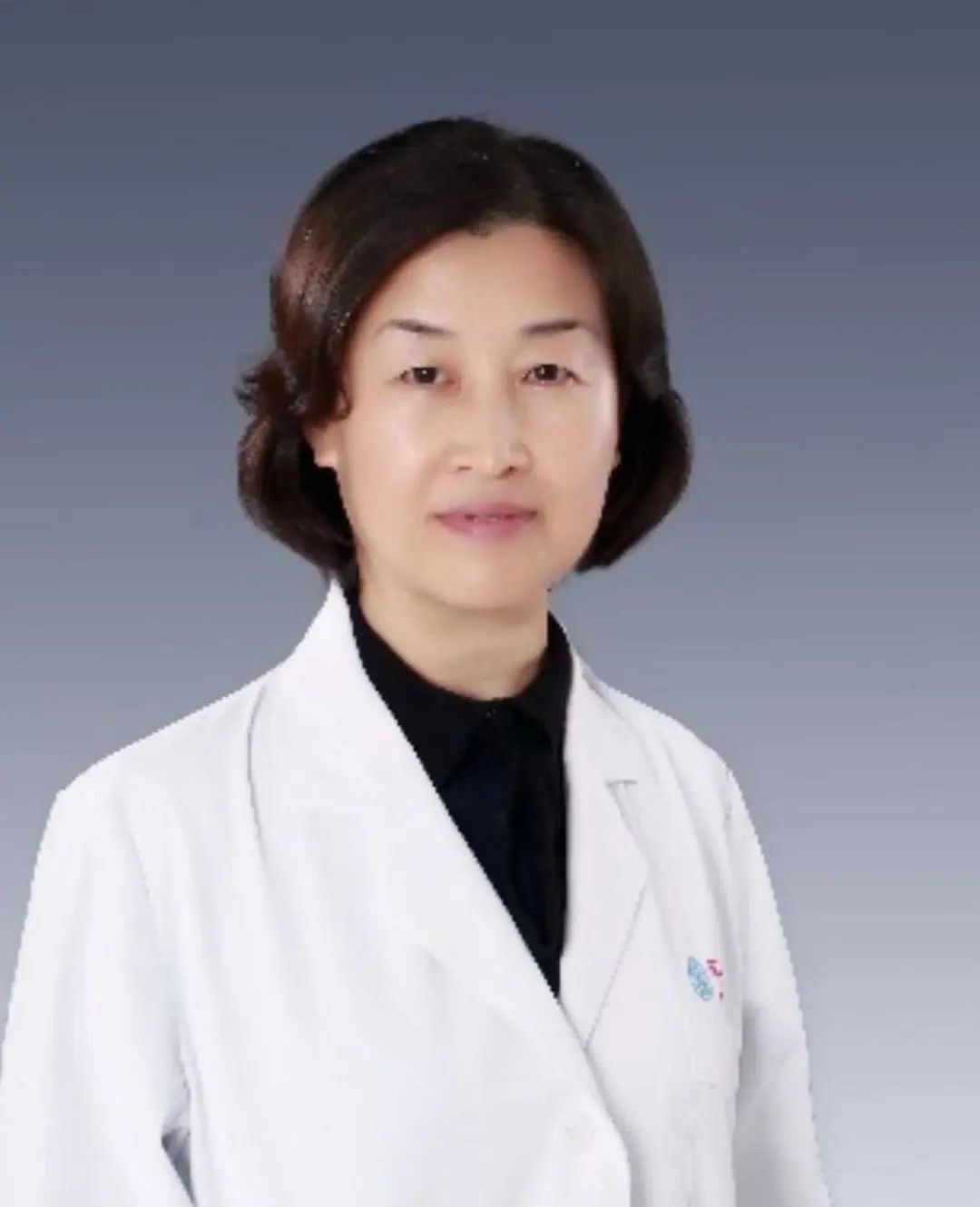 点赞!她带领科室荣获“全国五一巾帼标兵岗”称号_澎湃号·政务_澎湃新闻-The Paper