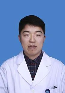 手术缝合针线怎么消毒急，宝宝的脸摔出好大口子，哪里能缝美容针？_https://www.jmylbn.com_新闻资讯_第1张