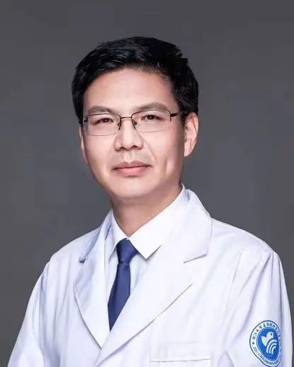 手术缝合针线怎么消毒急，宝宝的脸摔出好大口子，哪里能缝美容针？_https://www.jmylbn.com_新闻资讯_第2张