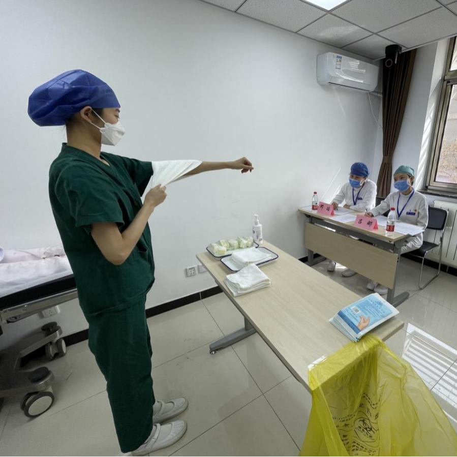 关于北京妇产医院、密云区号挂号号贩子实力办事的信息 关于北京妇产医院、密云区号挂号号贩子实力办事的信息