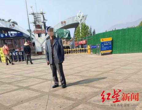四川5人疑被同学骗往缅甸 家长求助_我骗同学孙鹏上他妈_学生会主席骗同学信息