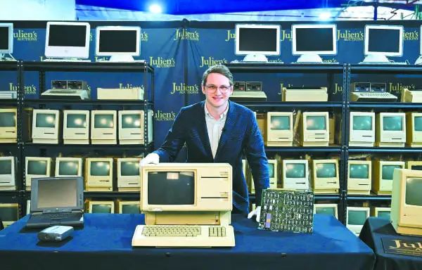 利用ChatGPT优势完成教育目标_澎湃号·政务_澎湃新闻-The Paper