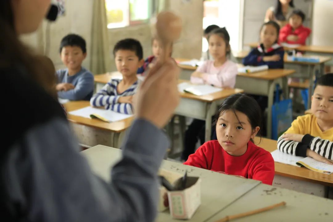 燃爆了（锦瑟无端五十弦 一弦一柱思华年）锦瑟无端五十弦一弦一柱思华年表达什么意思 第7张