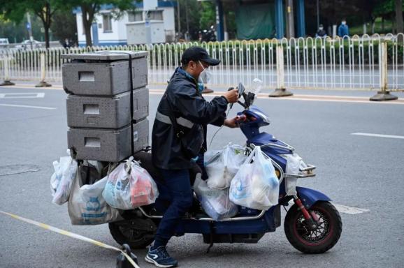 不能打卡的超市,正在被年輕人拋棄 10 771