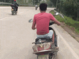 借电动车给未满16周岁人驾驶 造成他人损害应担责_澎湃号·政务_澎湃