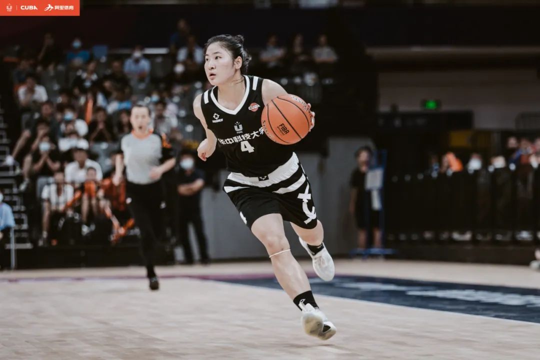 华中大人在列!_澎湃号·政务_澎湃新闻-the paper