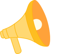 教师资格考试登录_黑龙江省2023年上半年中小学教师资格面试报名条件_黑龙江省2023年上半年中小学教师资格面试考试时间