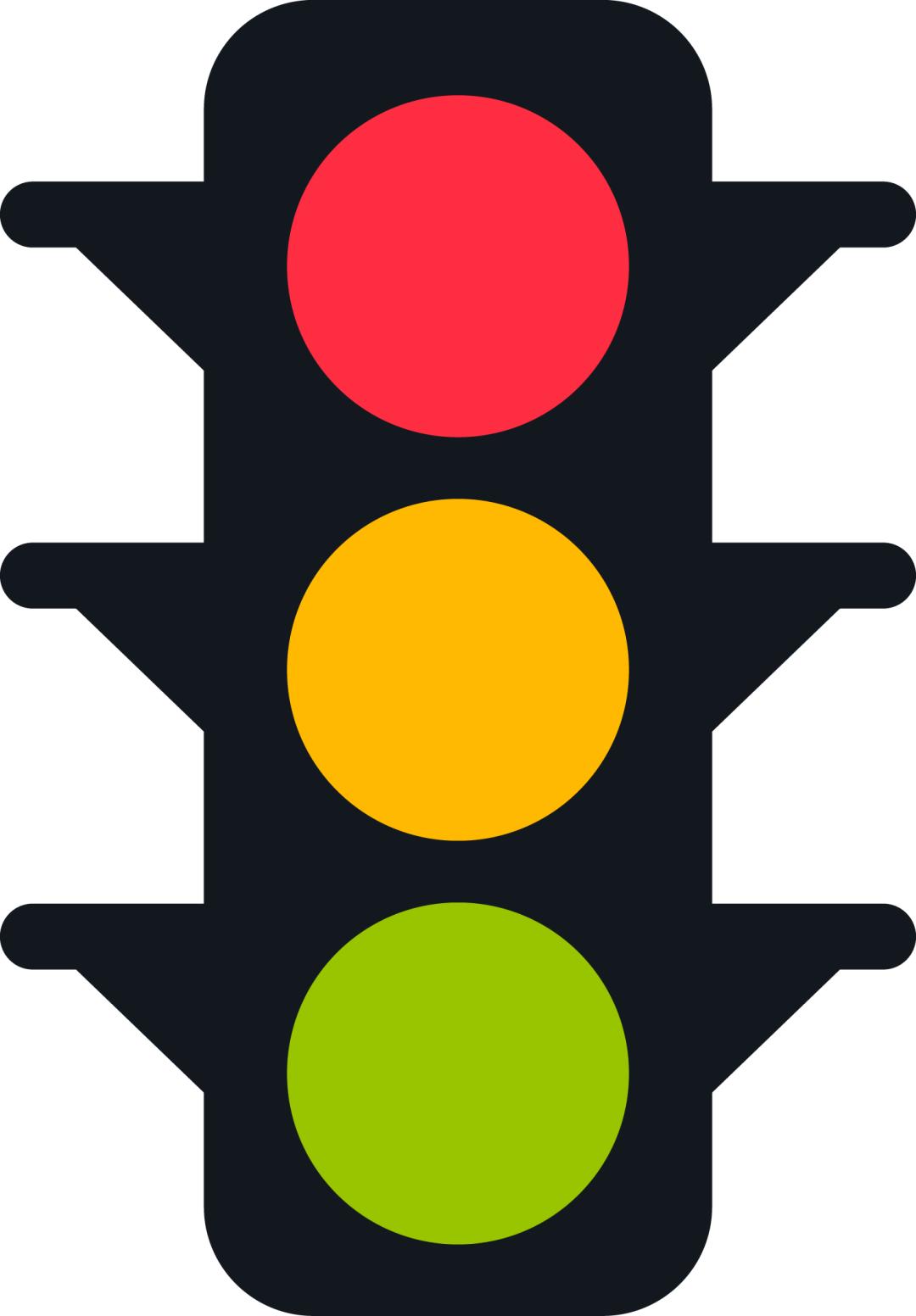 关爱明天 普法先行