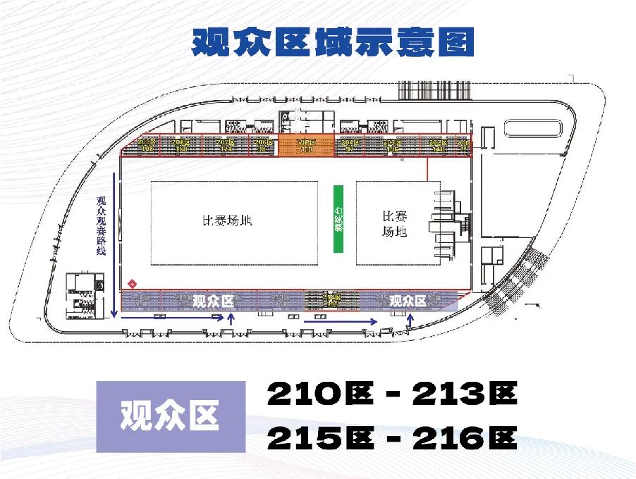 多图直击！“国字号”水球赛在江门体育中心激烈开打！ 未分类 第15张