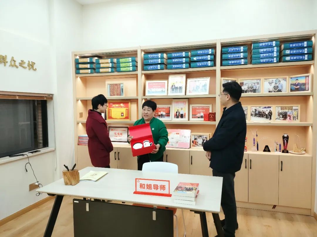 2020高考数学全国一卷答案