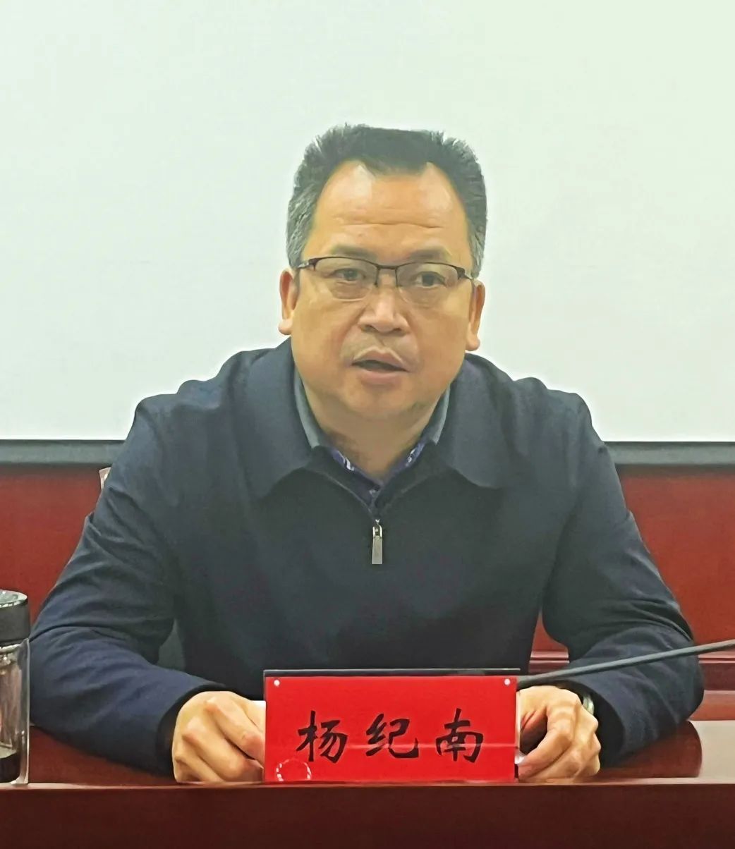 柳南区召开道路交通安全和运输执法领域突出问题专项整治动员部署会_澎湃号·政务_澎湃新闻-The Paper