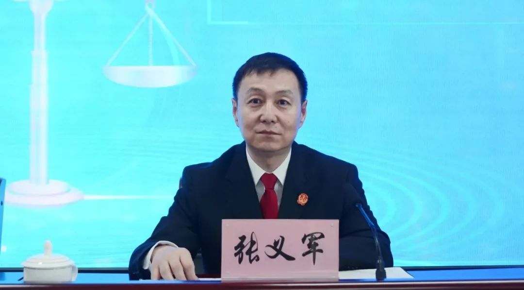 张义军 baijiahao.baidu.com