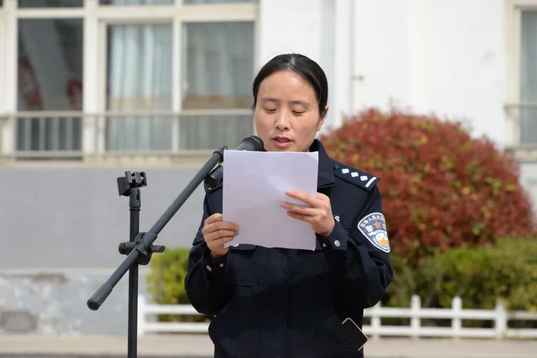 诸城实验中学十大校花图片