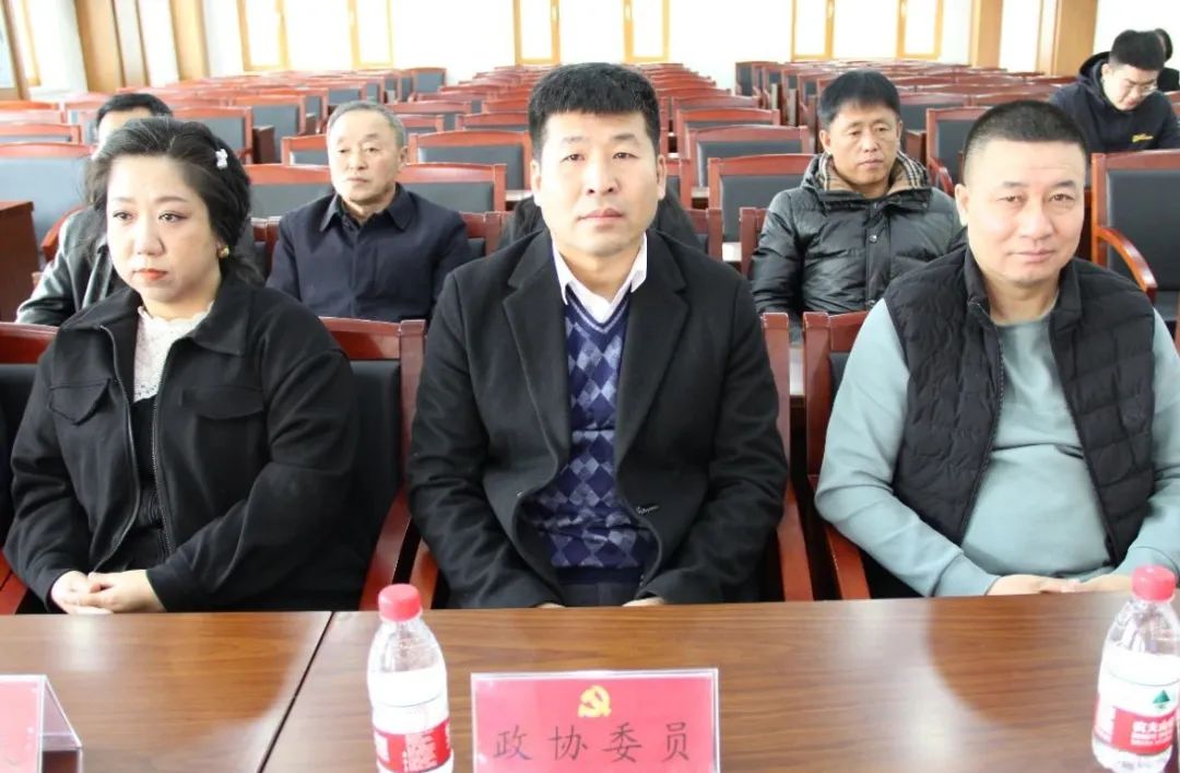 【工作落实年·新闻发布会】绥棱法院召开"一站式"建设工作新闻发布会