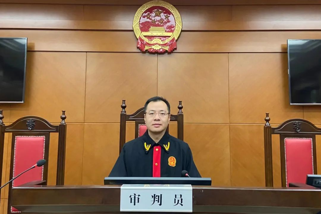 【邹法说法】义务帮工过程中因自身原因死亡 被帮者应否承担赔偿?_澎湃号·政务_澎湃新闻-The Paper