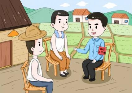 【法官说法】第一书记出面为村委会购置办公用品,该由谁来买单?