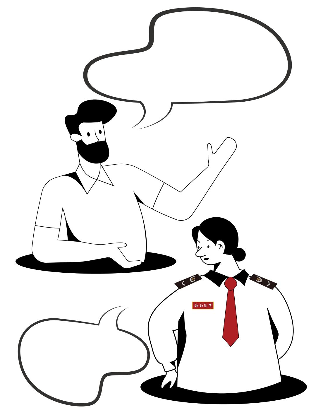 送高校毕业生们就业创业税收锦囊!请收好