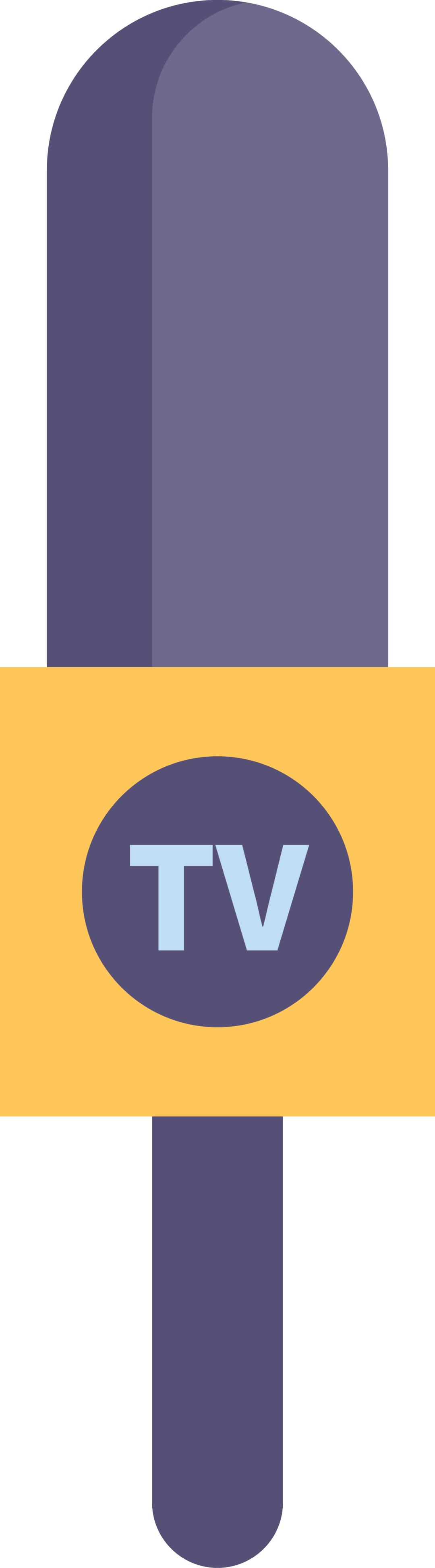 肋骨怎么记忆沪上首例！区中西医结合医院成功实施一例全胸腔镜下肋骨骨折内固定手术（反式TiNi记忆合金环抱式接骨…_https://www.jmylbn.com_新闻资讯_第6张