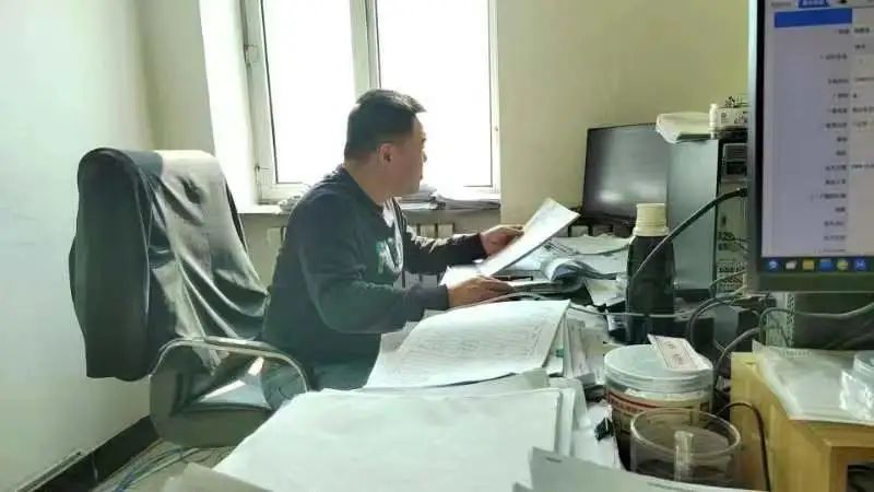 历史被执行人是已经还钱结案了吗（历史被执行人和被执行人） 第10张