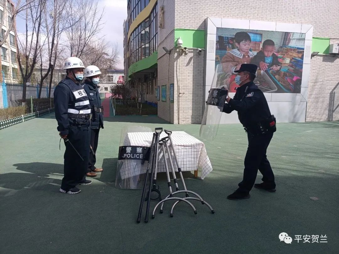广东一工人持械挟持一男子，警方：已现场处置，无人受伤-荆楚网-湖北日报网