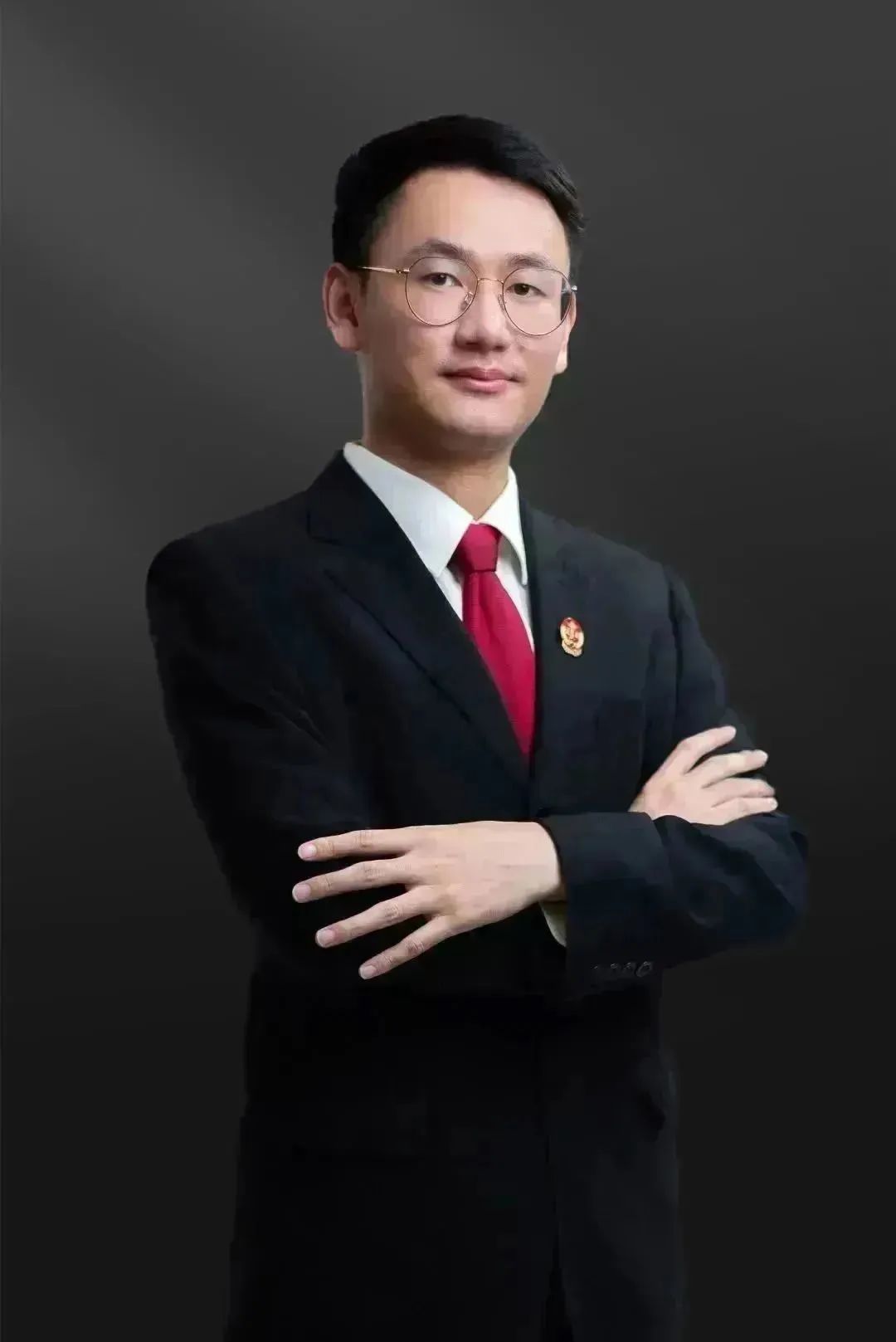 二级法官助理民事庭lin jiahao林佳豪法学博士三级高级法官审判业务