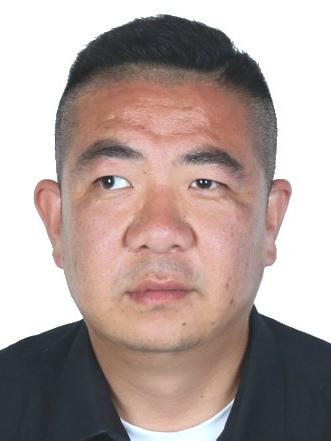 姓名陈林建身份证3204821986****1415住址江苏省常州市金坛区金城镇