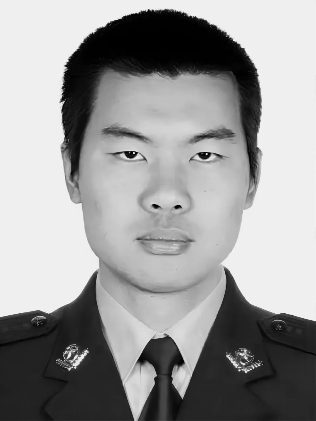 丁飞刑事科学技术研究所上海市公安局宝山分局1月31日凌晨交出了工作