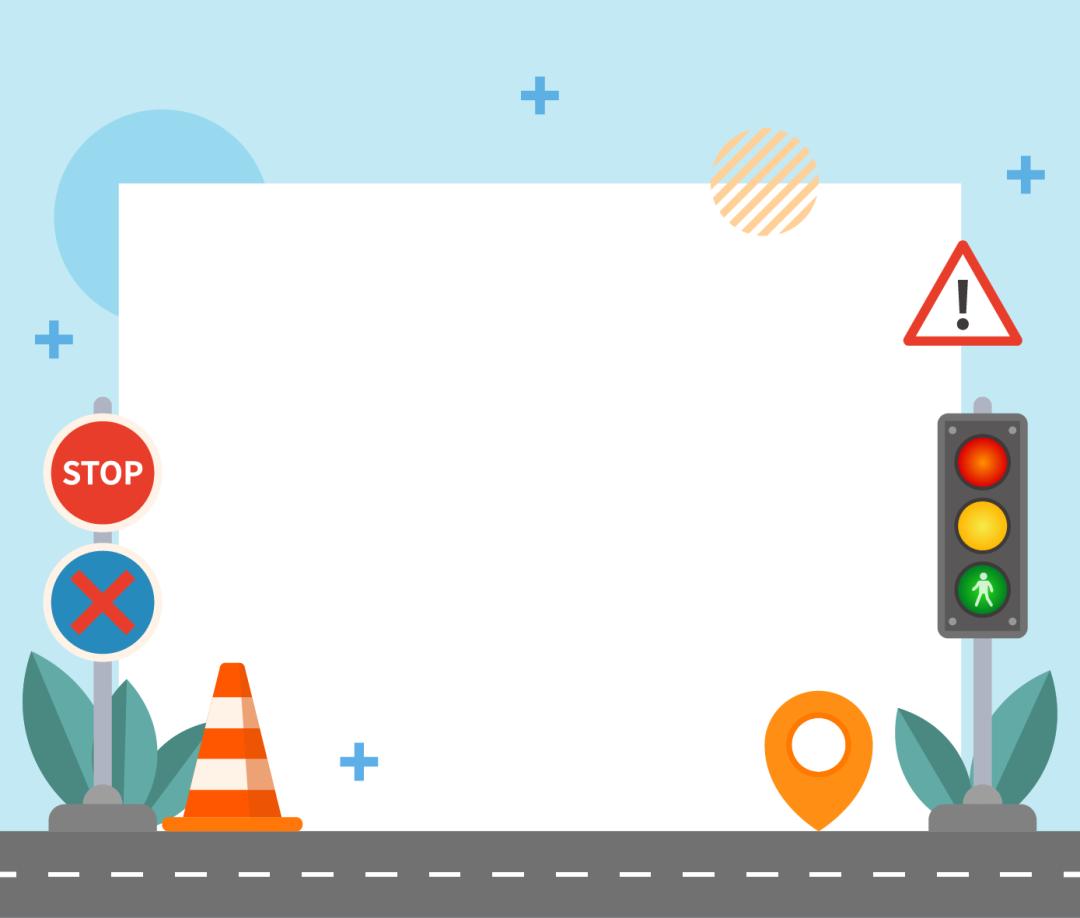 【工作落实年·我为群众办实事】交通事故起纠纷 交通法庭化干戈_澎湃