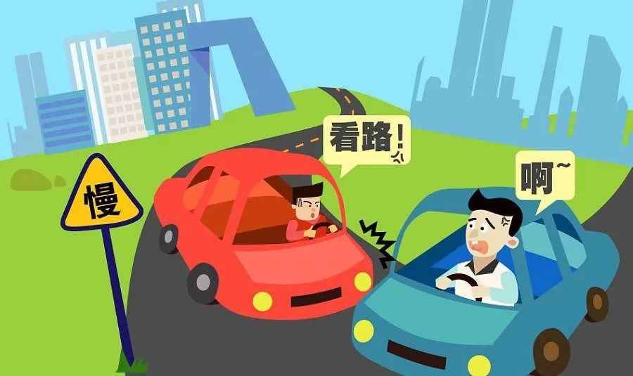 交通事故对方肇事逃逸怎么办?可走保险“代位求偿”_澎湃号·政务_澎湃新闻-The Paper