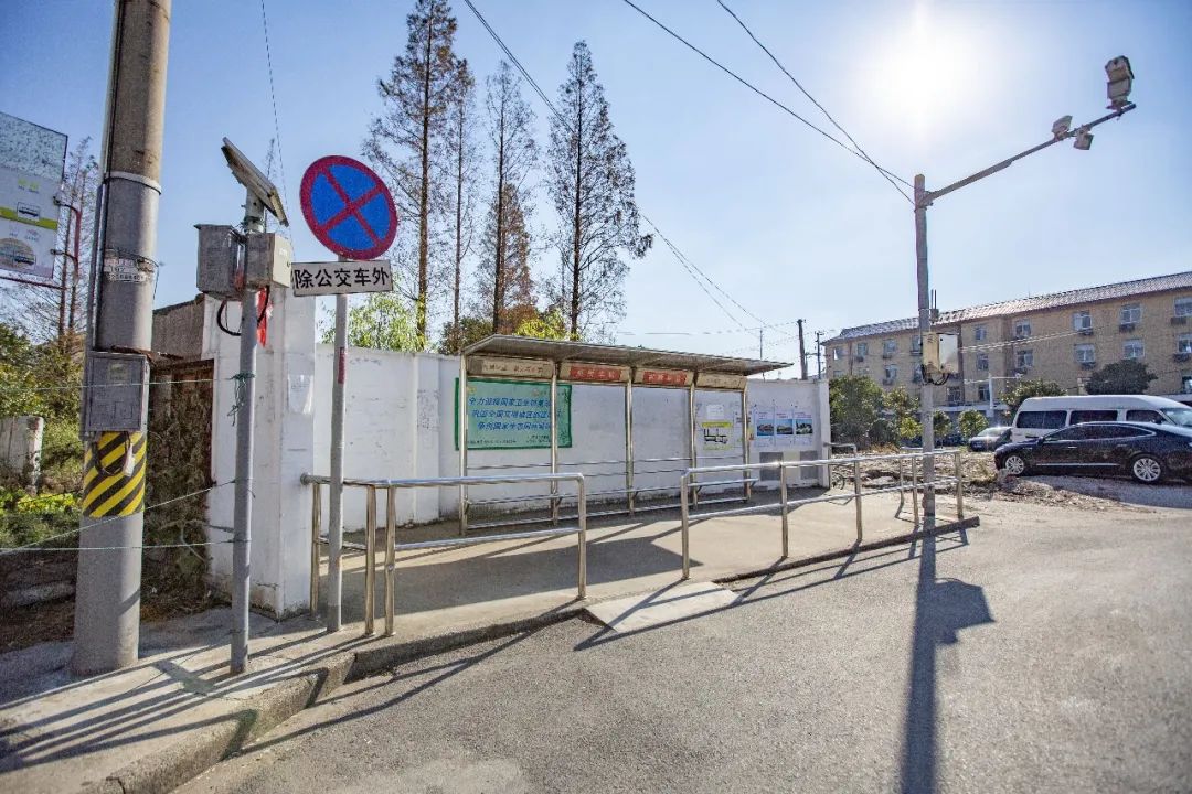 及人大代表的共同努力下,相关工作得到了上级部门的大力支持,2021年