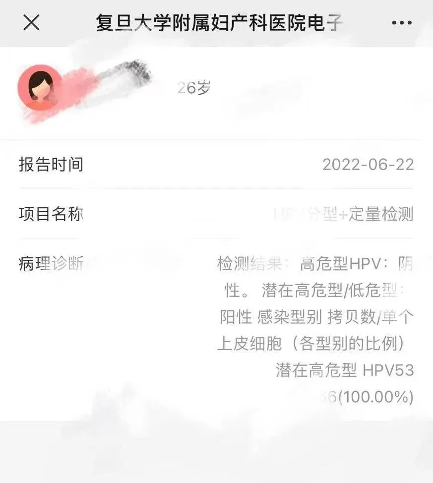 脱口秀 段子_王自健今晚80后脱口秀精彩段子_王自健今晚80后脱口秀段子