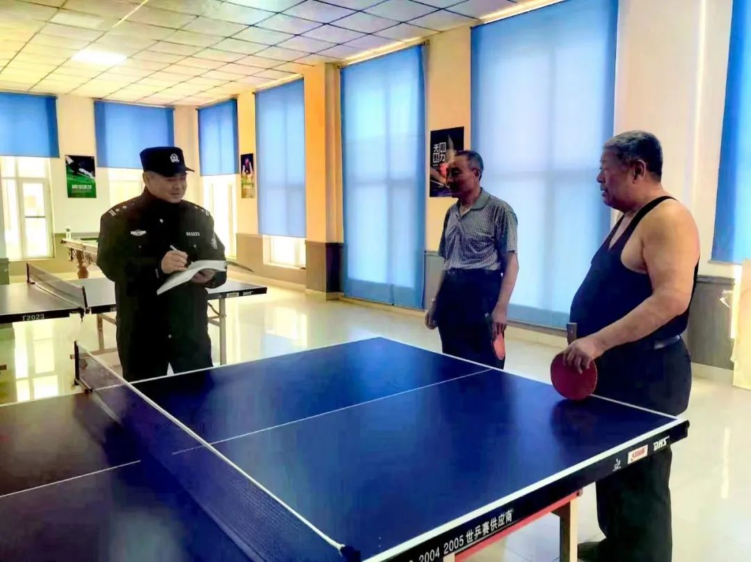 四群工作日常—喜忧参半的一天