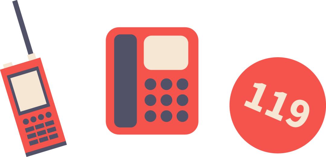 喝酒不过量,安全伴我行