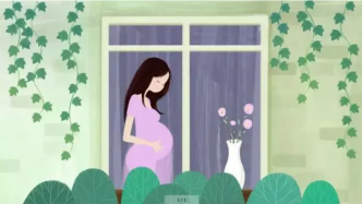 当孕妈妈遇见甲流，该如何应对？