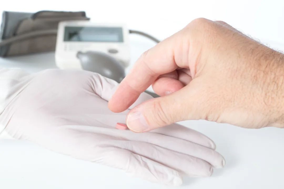 吃什么药能降低交感神经的兴奋 510.jpg