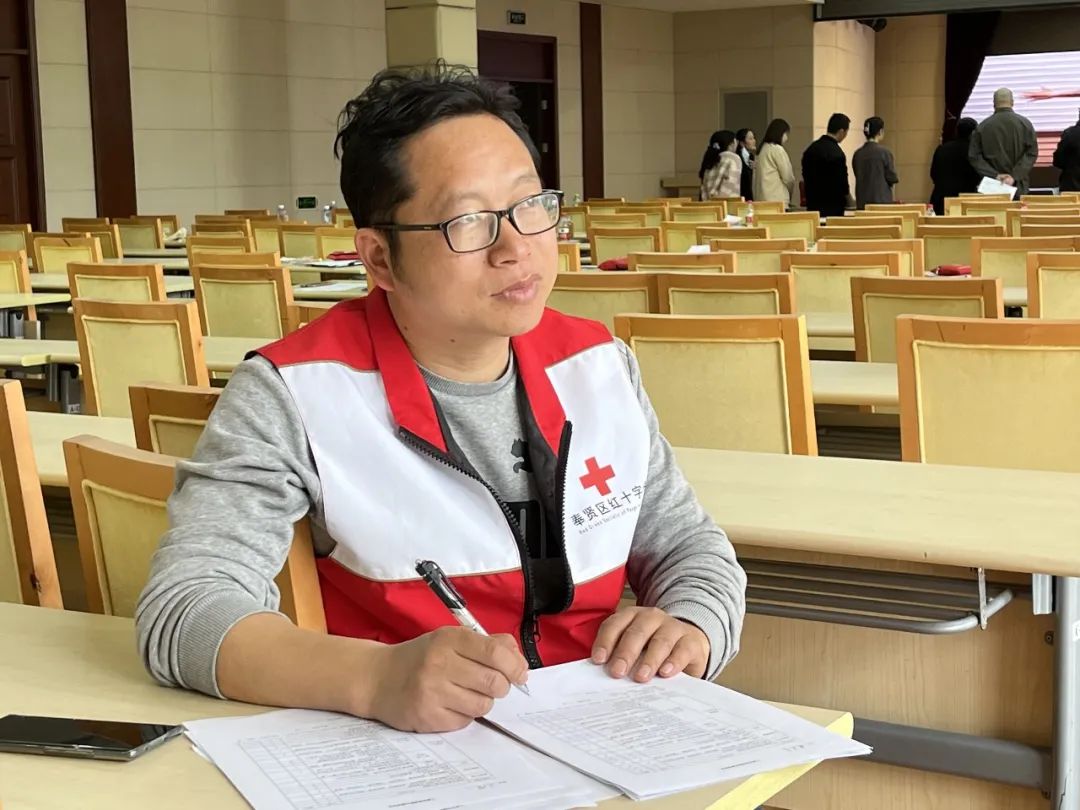  红十字应急救护流程 _青村镇应急救护培训 _应急救护知识培训