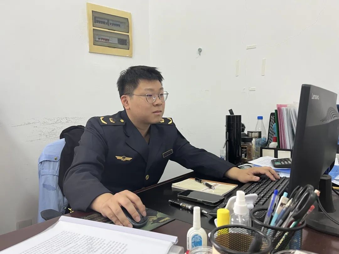 应急救护知识培训_ 红十字应急救护流程 _青村镇应急救护培训 