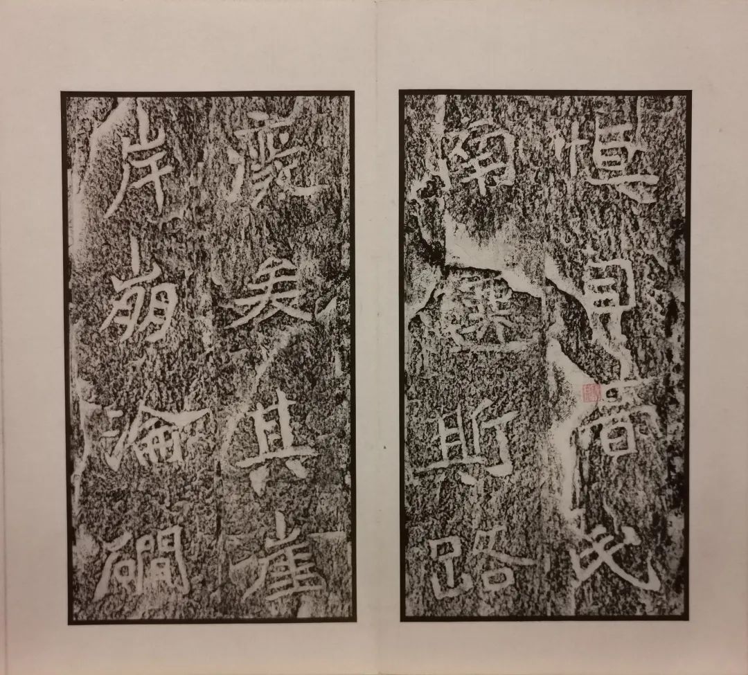 上博中国历代书画两馆迎来人民广场馆书画常设“告别展”_澎湃号·湃客_ 