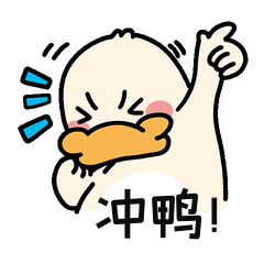 澎湃号·政务_澎湃新闻-the paper