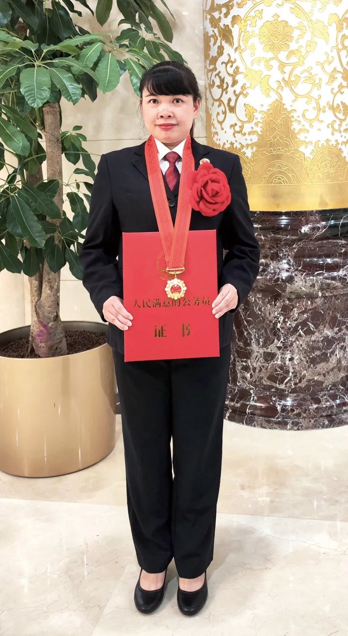 刘国彬 baijiahao.baidu.com