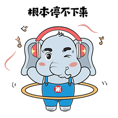 唱响“三月三”迎客歌，象州欢迎您！_澎湃号·媒体_澎湃新闻-The Paper