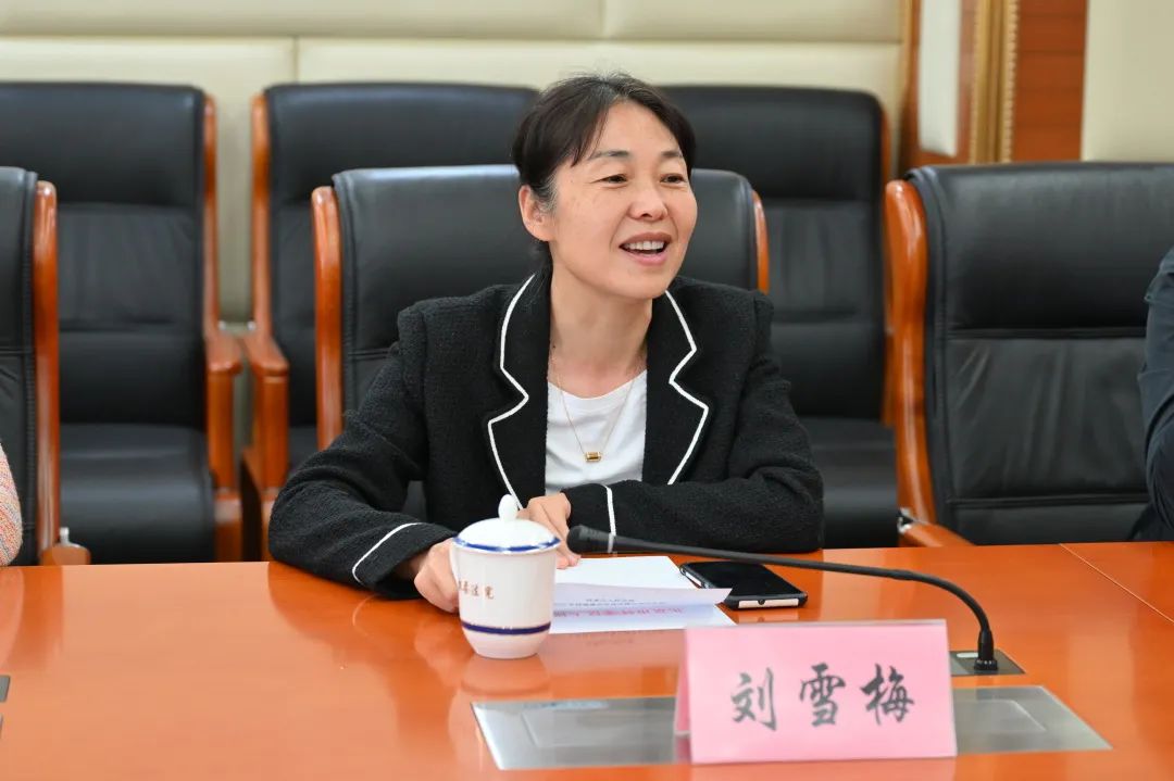 假电子回单刘雪梅 baijiahao.baidu.com