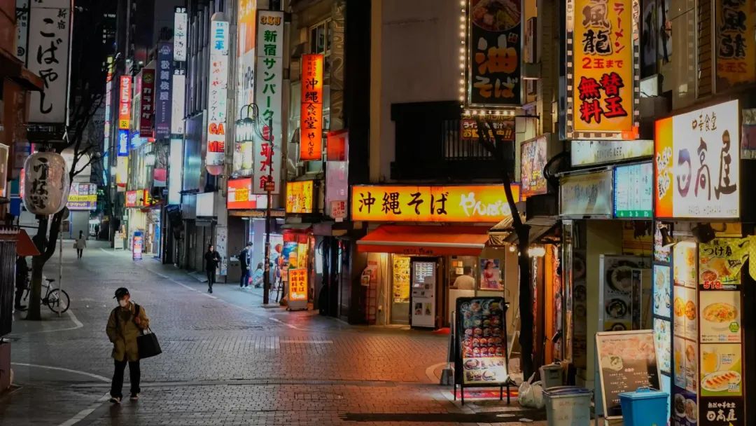 獨居社恐拯救計劃:每月3000,幫就業幫看病幫整容 4 297