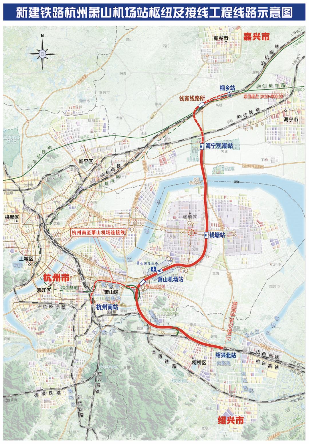 g1509高铁路线图图片