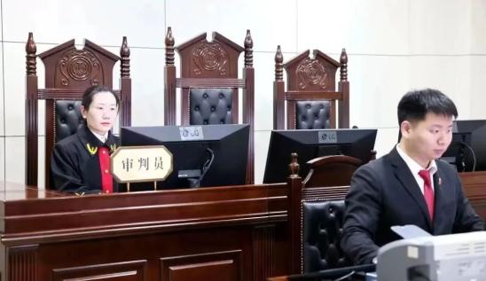 上海市工资支付条例_上海市工资支付暂行规定_上海市工资支付办法2016